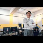 Lee Jung-jae Instagram –