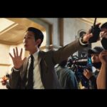 Lee Jung-jae Instagram –