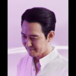Lee Jung-jae Instagram - @bangolufsen #BeosoundTheatre