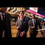 Lee Jung-jae Instagram -
