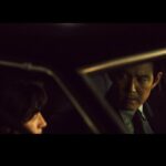 Lee Jung-jae Instagram –