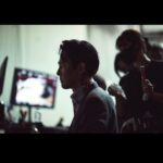 Lee Jung-jae Instagram -