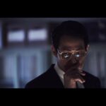 Lee Jung-jae Instagram -