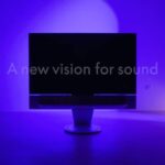 Lee Jung-jae Instagram - @bangolufsen #BeosoundTheatre