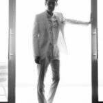 Lee Jung-jae Instagram –