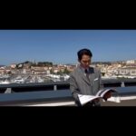 Lee Jung-jae Instagram –