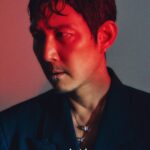 Lee Jung-jae Instagram - Photo @hongjanghyun Style @geumnam Hair @rivertaehoon Make up @mzw_ynew
