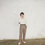 Lee Jung-jae Instagram - @voguekorea @tojws @hongjanghyun