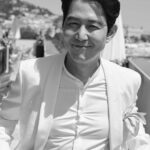 Lee Jung-jae Instagram –