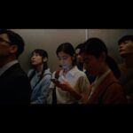 Lee Jung-jae Instagram -