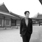 Lee Jung-jae Instagram –