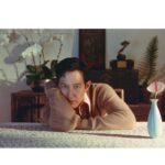 Lee Jung-jae Instagram -