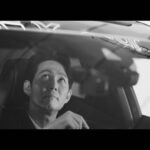 Lee Jung-jae Instagram -