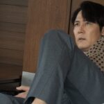 Lee Jung-jae Instagram –