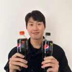 Lee Kang-in Instagram - 오늘의 펩시는~? 새로 나온 펩시 제로 슈거 망고향! 달콤함 속의 상쾌함, 펩시와 망고가 만났어요😍 #펩시 #펩시제로슈거망고향 #Pepsi #pepsi_zero_sugar_mango