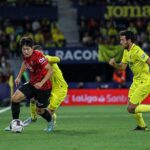 Lee Kang-in Instagram – +3🔴⚫️👺