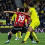 Lee Kang-in Instagram – +3🔴⚫️👺
