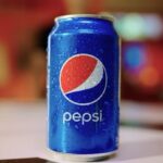 Lee Kang-in Instagram – #펩시 #pepsi #FizzToLife #Teaser #이강인 #KanginLee