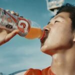 Lee Kang-in Instagram – 위대함을 향한 길!
올해도 게토레이와 함께!

세계 1위 스포츠 음료, 게토레이. @gatorade_korea
#광고 #게토레이 #오렌지출시 #위대함은멈추지않는다  #WorldsNumber1SportsDrink #Gatorade

출처 : 유로모니터 인터내셔널 ; 2021년 스포츠 음료 부분
– 브랜드 점유율 %, 매장 매출액, 매출량 기준 (2020년 데이터)