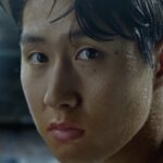 Lee Kang-in Instagram - FROM 2020, with GATORADE. 올해도 게토레이와 함께! FOR ME, IT‘S GATORADE #Gatorade #게토레이 #FORMEITSGATORADE #LEEKANGIN #이강인