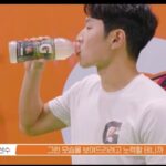 Lee Kang-in Instagram – 아직 못보셨다면, 지금 저와 #승리의순간 을 함께해요~

@gatorade_korea 

#게토레이 #승리의순간