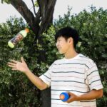 Lee Kang-in Instagram - 게토레이 X 이강인 한정판 패키지! @gatorade_korea #게토레이 #승리의순간