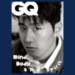 Lee Kang-in Instagram - #협찬 𝙂𝙌𝙆𝙊𝙍𝙀𝘼 𝙁𝙀𝘽𝙍𝙐𝘼𝙍𝙔 𝙄𝙎𝙎𝙐𝙀 𝙒𝙄𝙏𝙃 𝙇𝙀𝙀 𝙆𝘼𝙉𝙂 𝙄𝙉 “숫자에 큰 의미를 두진 않아요. 의미를 부여하는 것이 있다면 승리와 가족 두 단어뿐이죠.“ 우리가 어릴 적 브라운관 티비 속에서 보던 이강인은 어느덧 세계 최고의 무대를 누비고 있습니다. 2023년의 이강인이 시작에서 나아가는 이강인이었다면, 2024년의 이강인은 더욱 성숙하고 완성된 이강인의 모습으로 인사하겠다는 말을 남겼죠. 파리의 별, 세계의 별이 될 이강인이 의 2월호를 장식합니다. - @kanginleeoficial @Dior @MrKimJones #leekangin #이강인 #Dior #DiorSpring24 #DiorIcons #GQKOREA - FASHION EDITOR Park Na Na, Kim Seong Ji PHOTOGRAPHER Kang Hyea W. @hyeawonkang HAIR Lee Hyun Woo @ozikc MAKE-UP Lily Choi @lilichoimakeup ASSISTANT Chung Eu Gene PRODUCTION Woori Bae @woori_b_paris