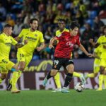 Lee Kang-in Instagram - +3🔴⚫️👺