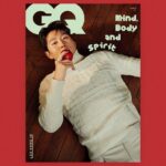 Lee Kang-in Instagram - #협찬 𝙂𝙌𝙆𝙊𝙍𝙀𝘼 𝙁𝙀𝘽𝙍𝙐𝘼𝙍𝙔 𝙄𝙎𝙎𝙐𝙀 𝙒𝙄𝙏𝙃 𝙇𝙀𝙀 𝙆𝘼𝙉𝙂 𝙄𝙉 “숫자에 큰 의미를 두진 않아요. 의미를 부여하는 것이 있다면 승리와 가족 두 단어뿐이죠.“ 우리가 어릴 적 브라운관 티비 속에서 보던 이강인은 어느덧 세계 최고의 무대를 누비고 있습니다. 2023년의 이강인이 시작에서 나아가는 이강인이었다면, 2024년의 이강인은 더욱 성숙하고 완성된 이강인의 모습으로 인사하겠다는 말을 남겼죠. 파리의 별, 세계의 별이 될 이강인이 의 2월호를 장식합니다. - @kanginleeoficial @Dior @MrKimJones #leekangin #이강인 #Dior #DiorSpring24 #DiorIcons #GQKOREA - FASHION EDITOR Park Na Na, Kim Seong Ji PHOTOGRAPHER Kang Hyea W. @hyeawonkang HAIR Lee Hyun Woo @ozikc MAKE-UP Lily Choi @lilichoimakeup ASSISTANT Chung Eu Gene PRODUCTION Woori Bae @woori_b_paris