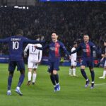 Lee Kang-in Instagram - Quelle meilleure façon de commencer 2024 ✨🏆