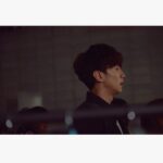 Lee Kwang-soo Instagram –