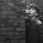 Lee Kwang-soo Instagram –