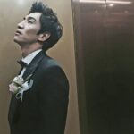 Lee Kwang-soo Instagram -