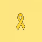 Lee Kwang-soo Instagram -