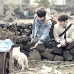 Lee Kwang-soo Instagram -