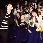 Lee Kwang-soo Instagram -