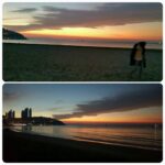Lee Kwang-soo Instagram - #부산#해운대