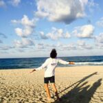 Lee Kwang-soo Instagram -