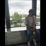 Lee Kwang-soo Instagram -
