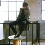 Lee Kwang-soo Instagram -