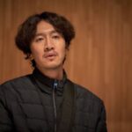 Lee Kwang-soo Instagram – #해피뉴이어
