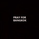 Lee Kwang-soo Instagram -