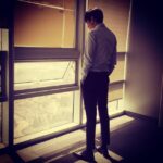 Lee Kwang-soo Instagram -