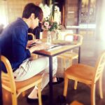 Lee Kwang-soo Instagram -