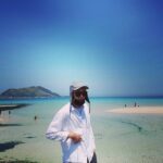 Lee Kwang-soo Instagram -