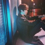 Lee Kwang-soo Instagram -