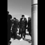 Lee Kwang-soo Instagram - #춥다#춥네#추움#추워요#cold