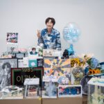 Lee Kwang-soo Instagram – 올해도생일을축하해주신모든분들
진심으로진심으로
감사드립니다

선물과
편지메시지
소중하게간직할게요❤️

sns를통해
축하해주신분들의정성도
잊지않겠습니다

요즘같은시기에특히나
모두건강에유의하시고

저도건강하고
더좋은모습보여드릴수있도록
앞으로도최선을다하겠습니다

감사하고 
사랑합니다❤️