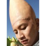 Lee Kwang-soo Instagram – 가족같은
멤버분들,스탭분들
늘응원해주시는팬분들덕분에 
제가받기에과분한사랑을받으면서
지난11년동안 
매주즐거운추억을만들었습니다

어떤말로도
이감사함을다전하기에부족하지만
그동안진심으로진심으로
감사했습니다
그리고사랑합니다

🏃🏻❤️