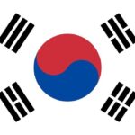 Lee Kwang-soo Instagram - 잊지않겠습니다 #삼일절